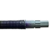 TorqueMaster Plus Replacement Spring | 0.143X45.72 RH (Right-Hand)