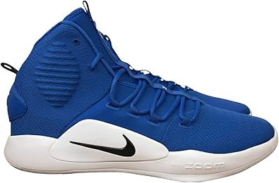 men's nike react hyperdunk 2017 mid