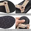 CIOR-Womens-Sport-Sandals-Hiking-Sandals-with-Arch-Support-Yoga-Mat-Insole-Outdoor-Light-Weight-Water-Shoes
