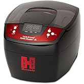 HornadyHornady,