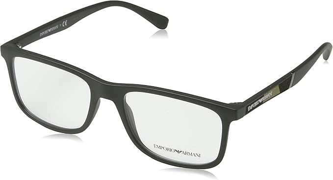 precio de lentes emporio armani