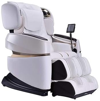 My Sofa 2 Ogawaworld Philippines Inc