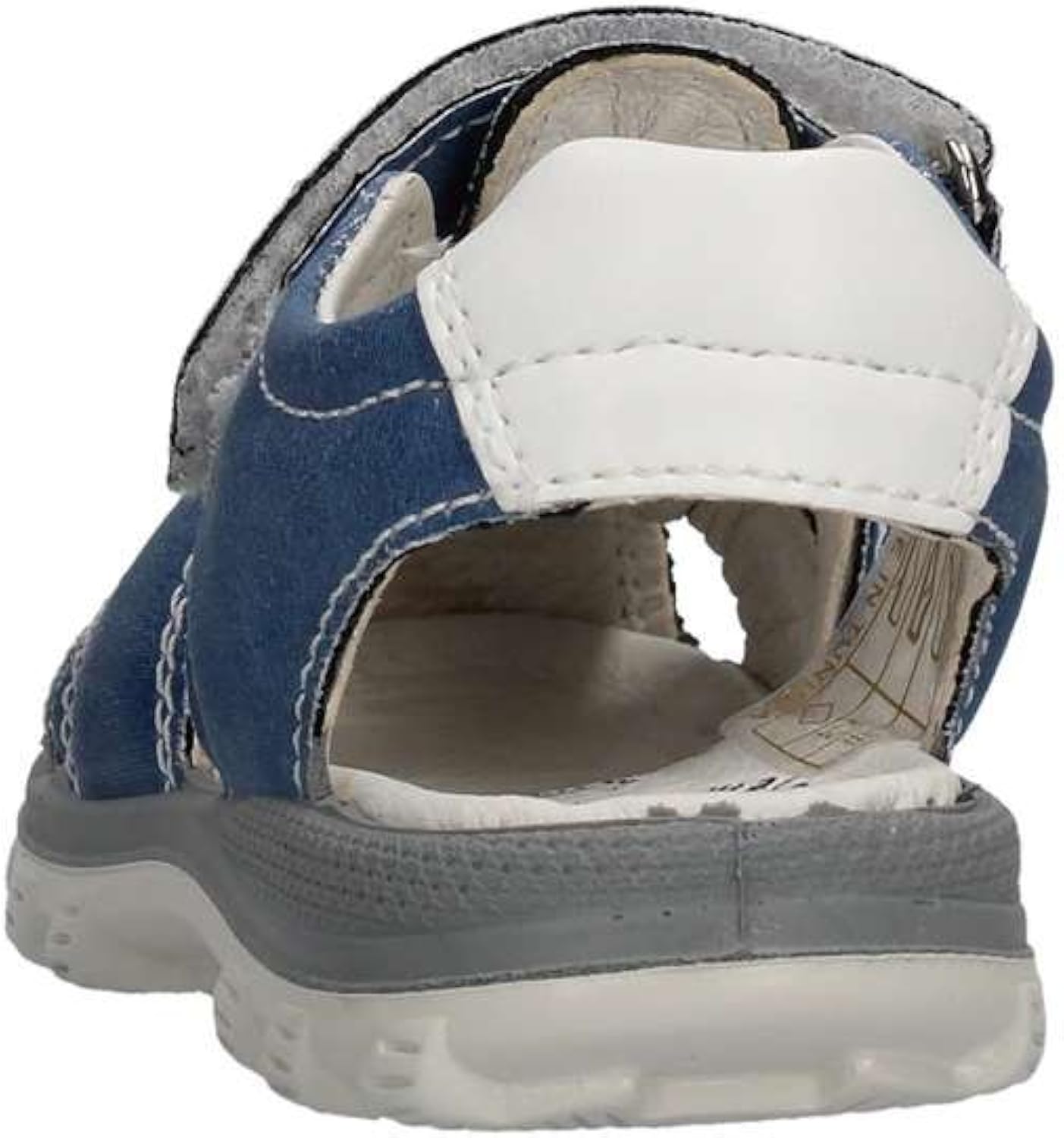 Primigi 545-1394500 Ragnetto Bambino Scarpe urban-earth.co.uk