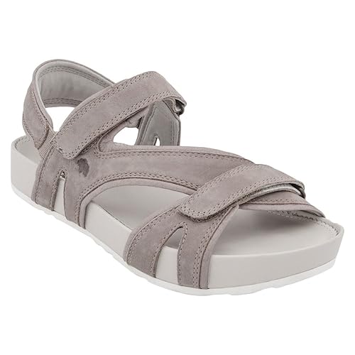 kalso sandals