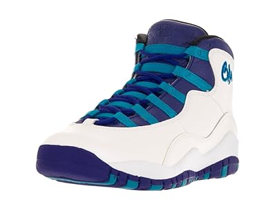 nike air jordan kids kitchen