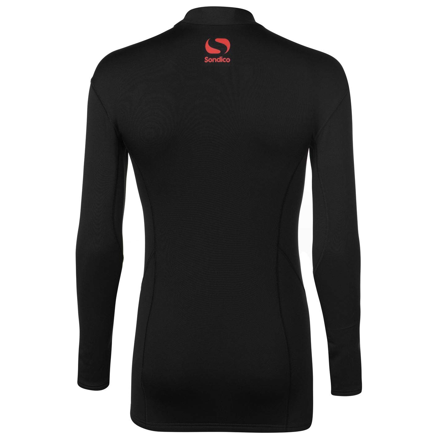sondico orange base layer