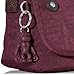 Kipling Sabian Cross Body Mini Bag