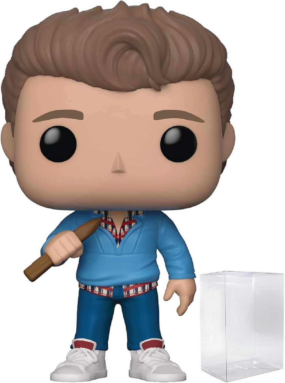 the lost boys funko pop