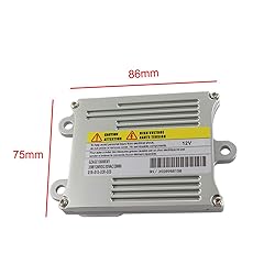 O-NEX Xenon D1S D1R 35W HID Ballast 93235016