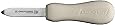 Dexter-Russell – 2.75" New Haven Style Oyster Knife - Sani-Safe Series