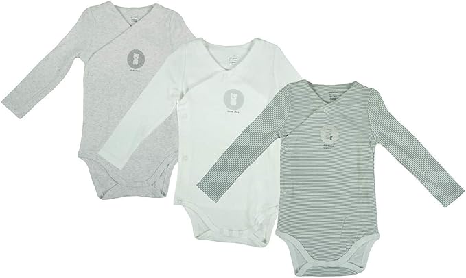 tiny baby vests