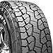Hankook DynaPro AT-m RF10 Off-Road Tire – 245/75R16 109Tthumb 2