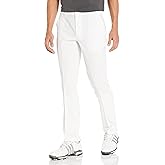 Izod Men's Slim Fit Golf Swingflex Pant
