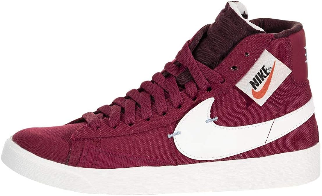 nike womens shoes rebel