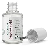Jewelry Shield Protectant, 1/2 Ounce Bottle | JWL-180.00
