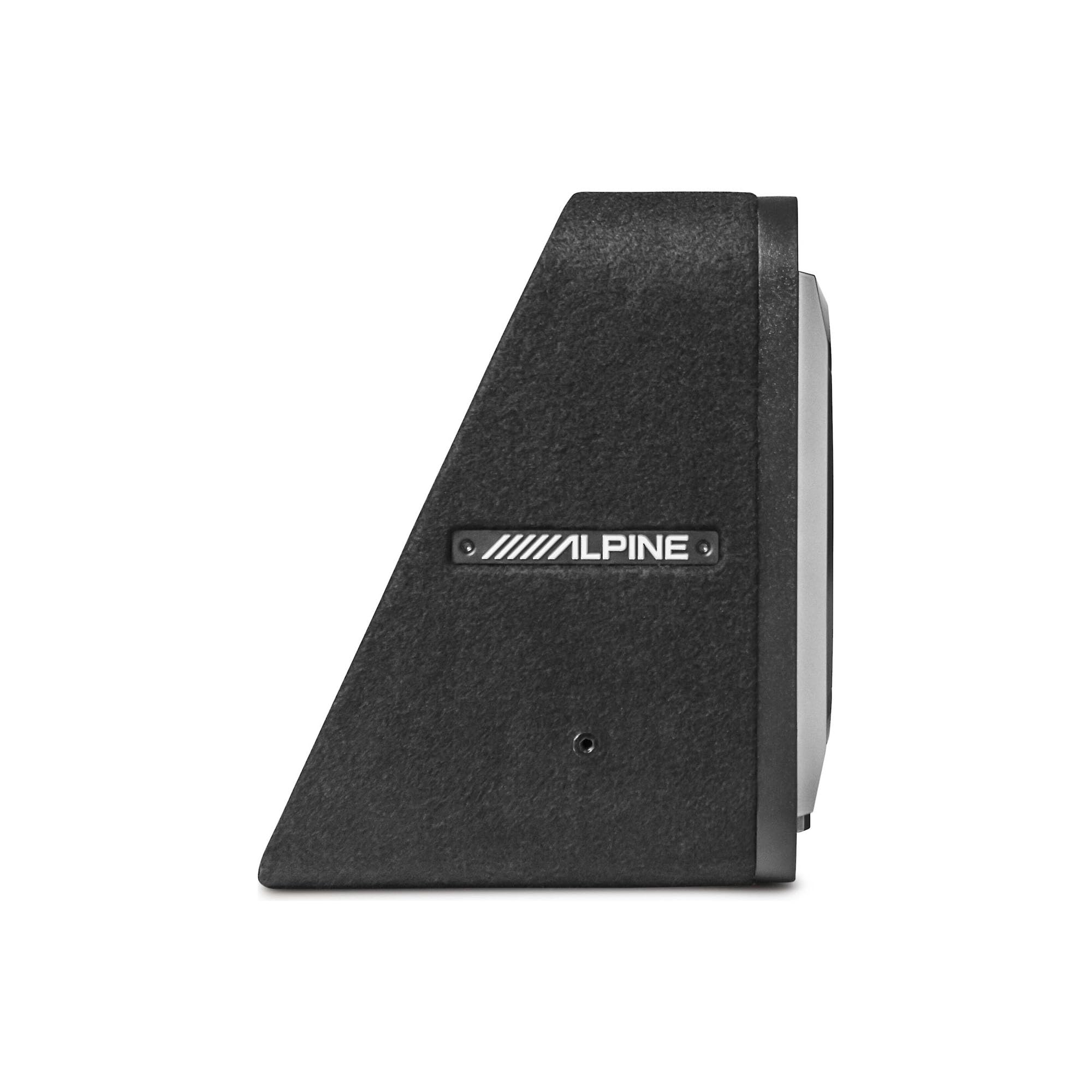 Alpine S2-SB8 S-Series S2-SB8 8
