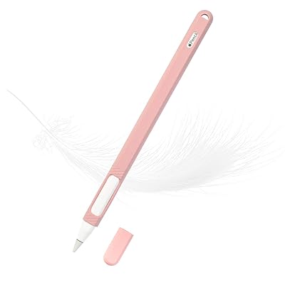 apple pencil 2nd generation holder