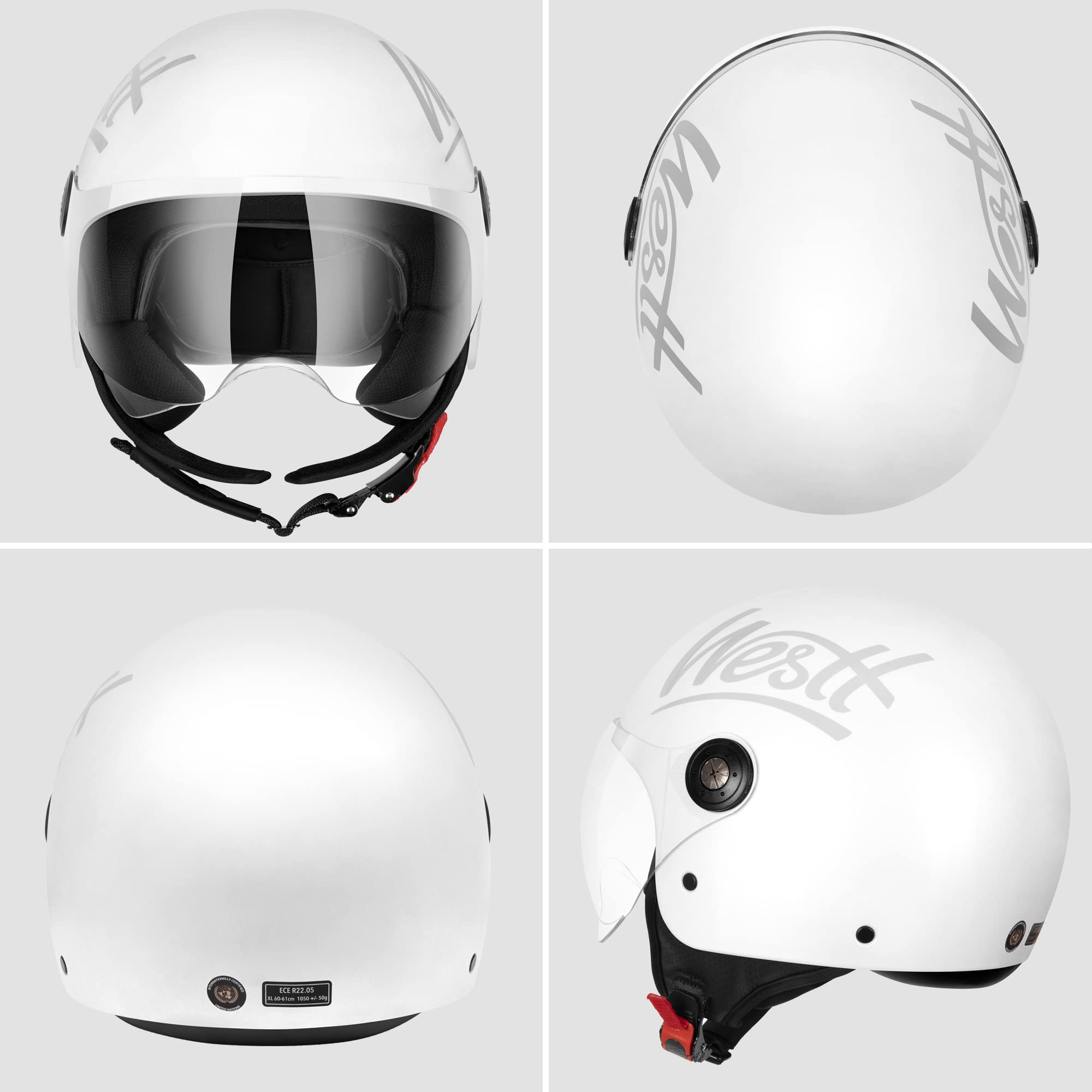 carolina panthers youth football helmet Jalen Coker Signed Speed Mini (JSA) FILTER_BACKPACKS Warning: may cause sudden Colours:GRAPHITE Your little football fan