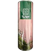 Vietnamese Phuc Long Lotus Tea - Tra Huong Sen Moi 100g