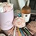 FLOWER WATERS DIFFUSER STICK - Vitamin Aromatherapy as Seen on Doctors TV Show - World Famous VitaStick - NEW 5 FLAVORS