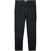 Wolverine Mens Steelhead Stretch Everyday Pants