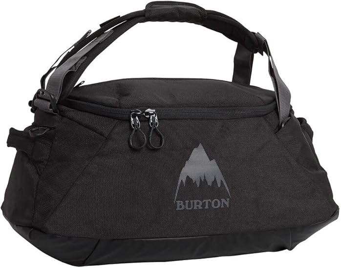 Burton multipath duffle Clearance