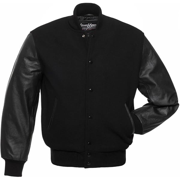 tenderloin 05AW T-BASEBALL JACKET Lサイズ 黒 tenderloin 05AW T-BASEBALL JACKET Lサイズ 黒