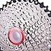 ZTTO CSMXL MTB Wide Ratio Cassette 10 Speed 11-40t