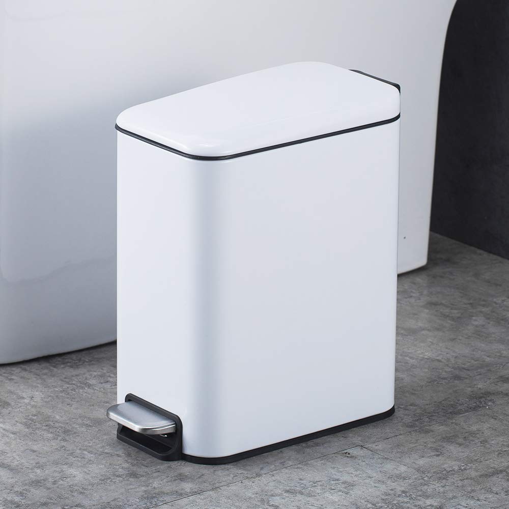 腸 主張 パース ダストボックス コンパクト Cheese And Olive Jp