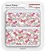 New Ninendo 3DS Cover Plate No.066 (Hello Kitty)