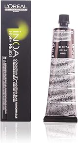 L’Oréal Professionnel Paris Shampoo, 0.28 Kilograms - Hair Care view 2