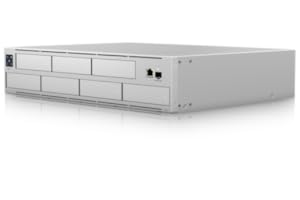 Ubiquiti UniFi Network Video Recorder Pro (UNVR-Pro)