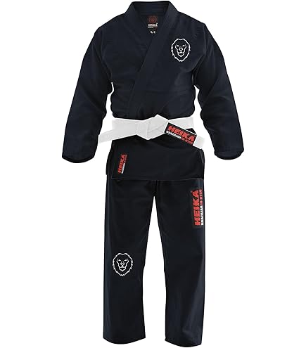 revi❁ゴマージュ SUPER 400g 1012686.jpg