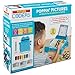 ALEX Toys Future Coders Poppin' Pictures Coding Skills Kit