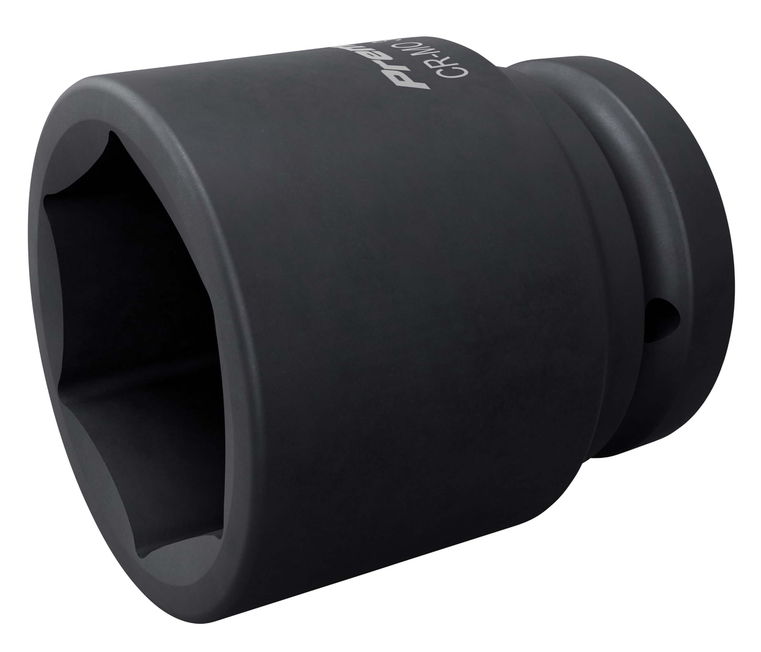 Sealey Is3436 Impact Socket 36Mm 3/4Sq Drive