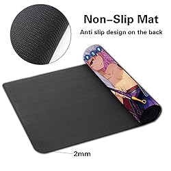 LIUYANZE Board Game DTCG Playmat Table Mats Game