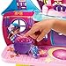 Little Charmers - Charmhouse Playset