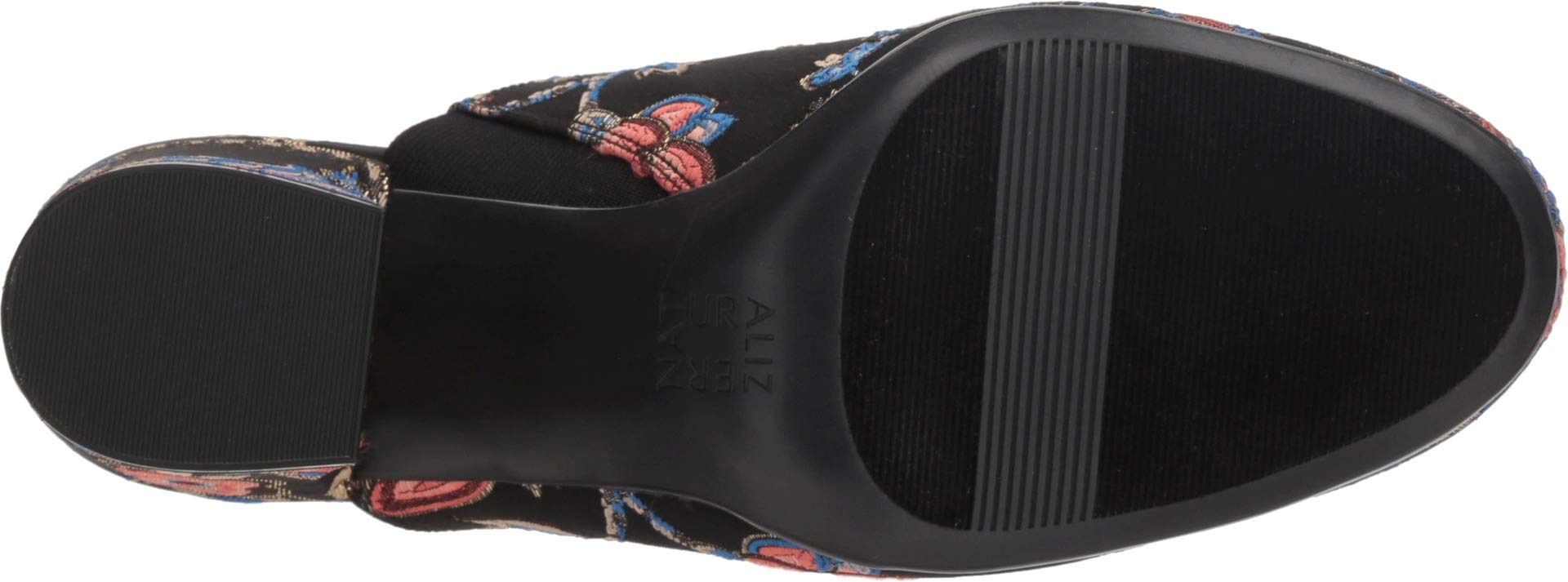 Naturalizer Women's Daria Mule - Image 4