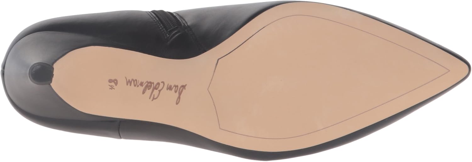 sam edelman lucy loafer