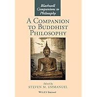 The Blackwell Companion to Postmodern Theology (Wiley Blackwell