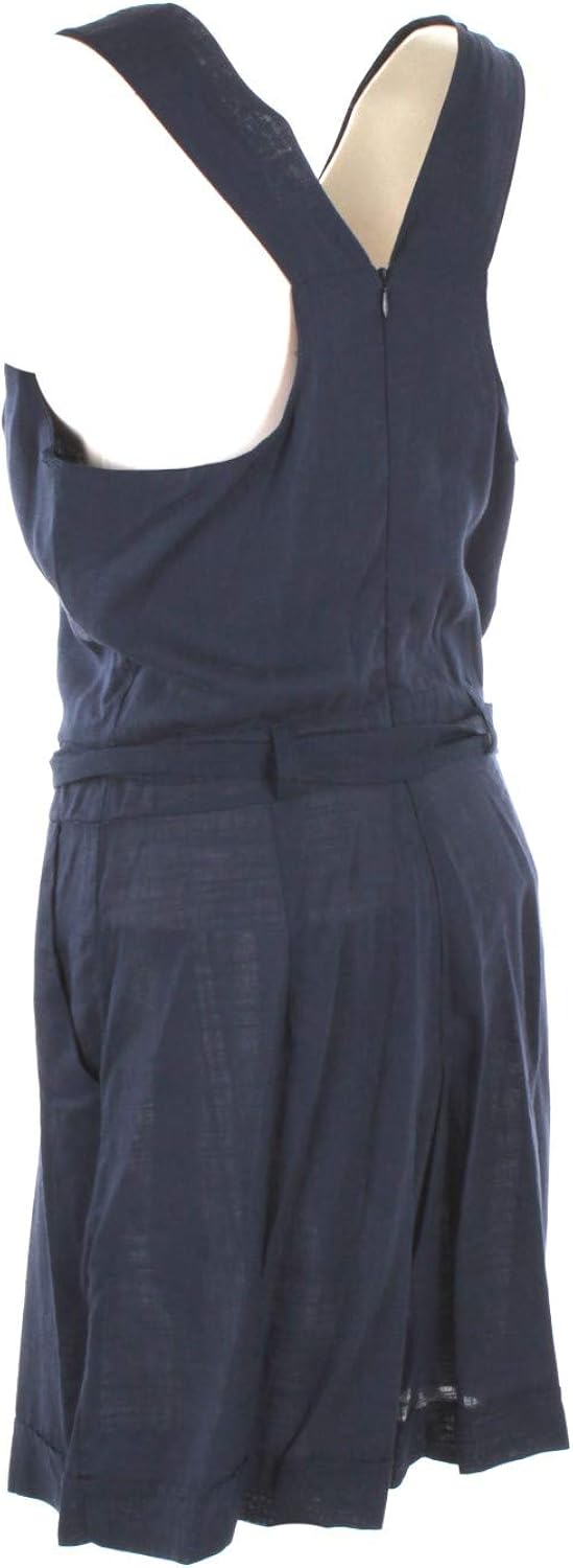 jumpsuit primavera estate 2019