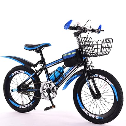 cycle for 8 to 10 years