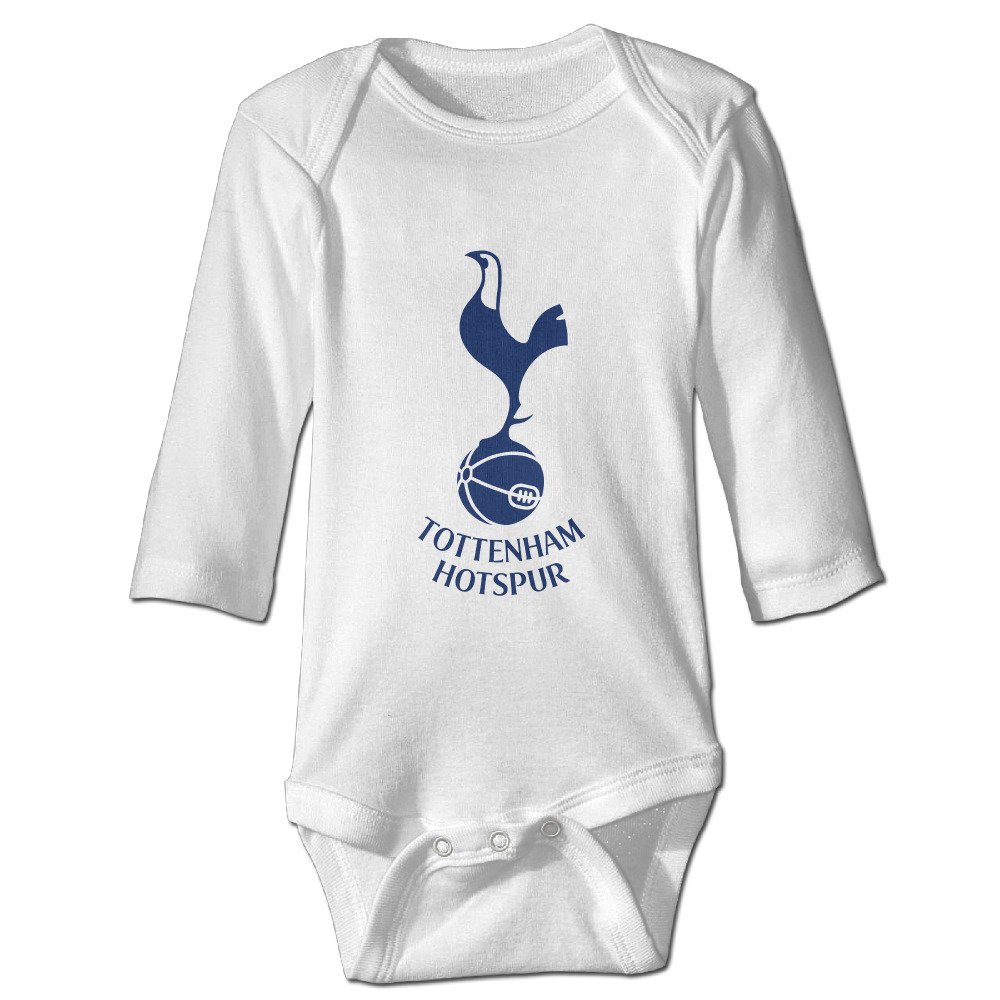 tottenham hotspur onesie