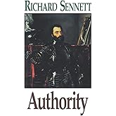 Authority