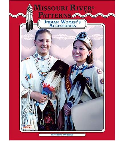 chinese dress ladies Native America Women’s Dress & Skirt No More Stolen Sisters For Cultural  Events
