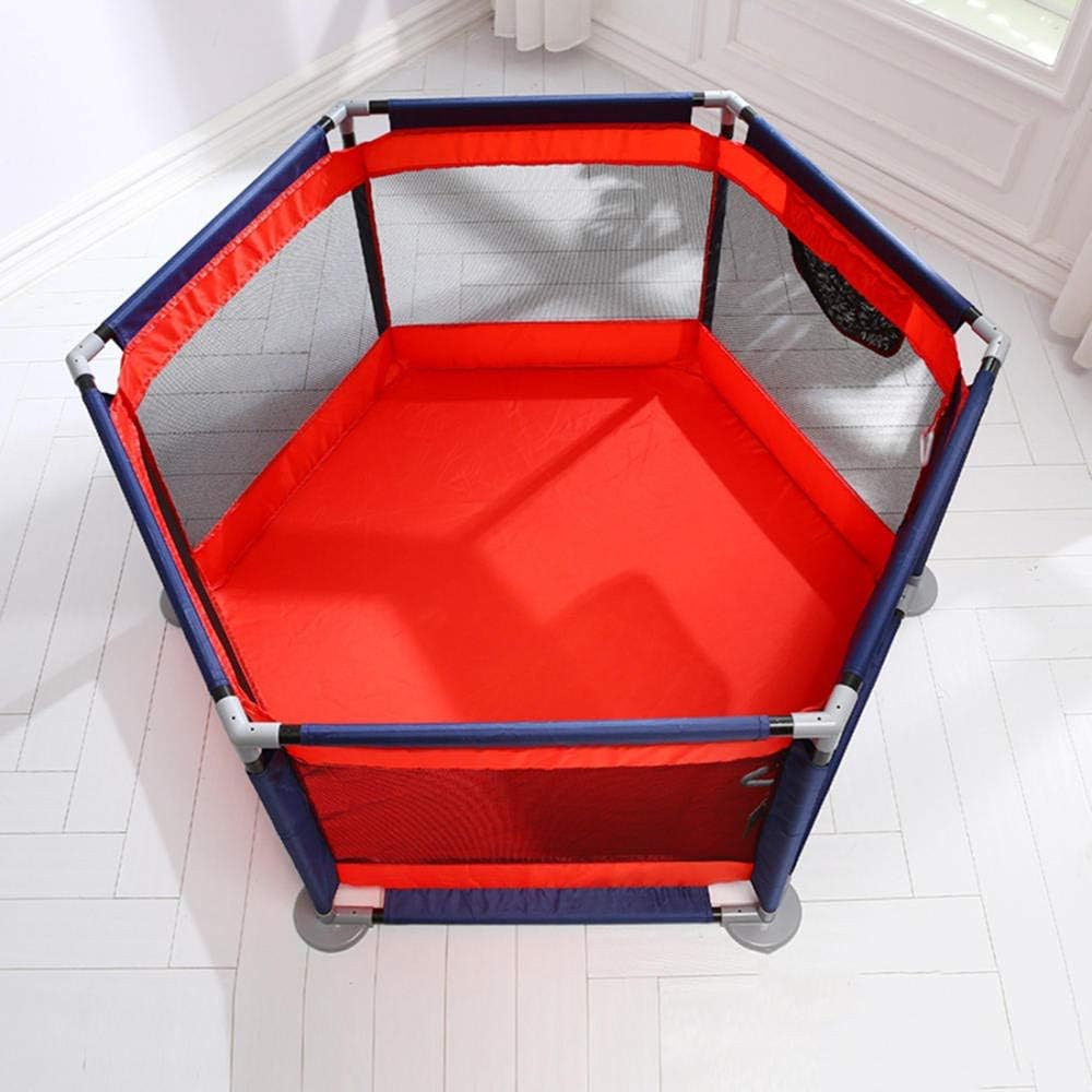 MFLASMF Playpen, Baby Playpen, Child Playpen, playpens for Toddlers