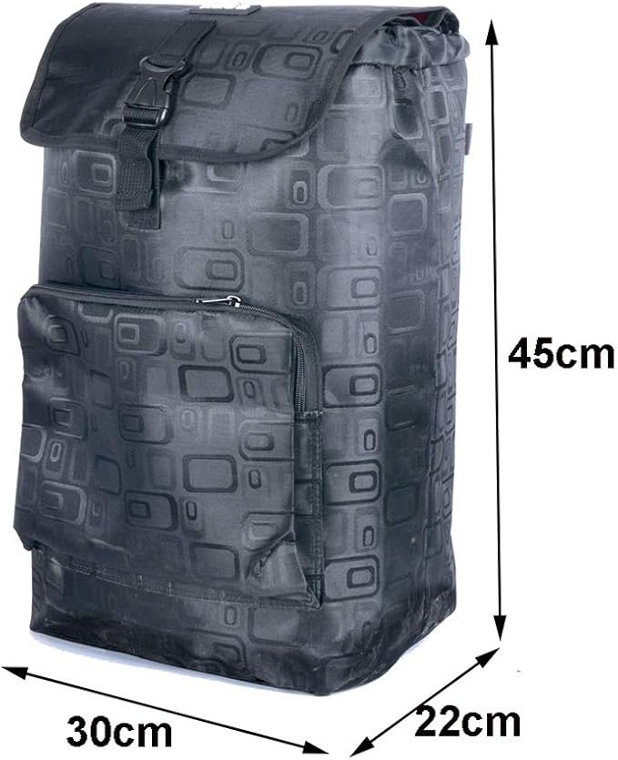 trolley dolly replacement bags