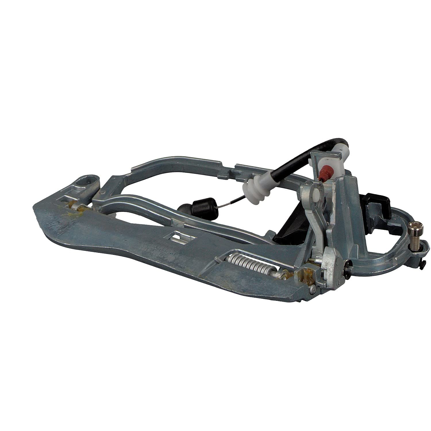 febi bilstein 37681 Bracket for door handle, pack of one