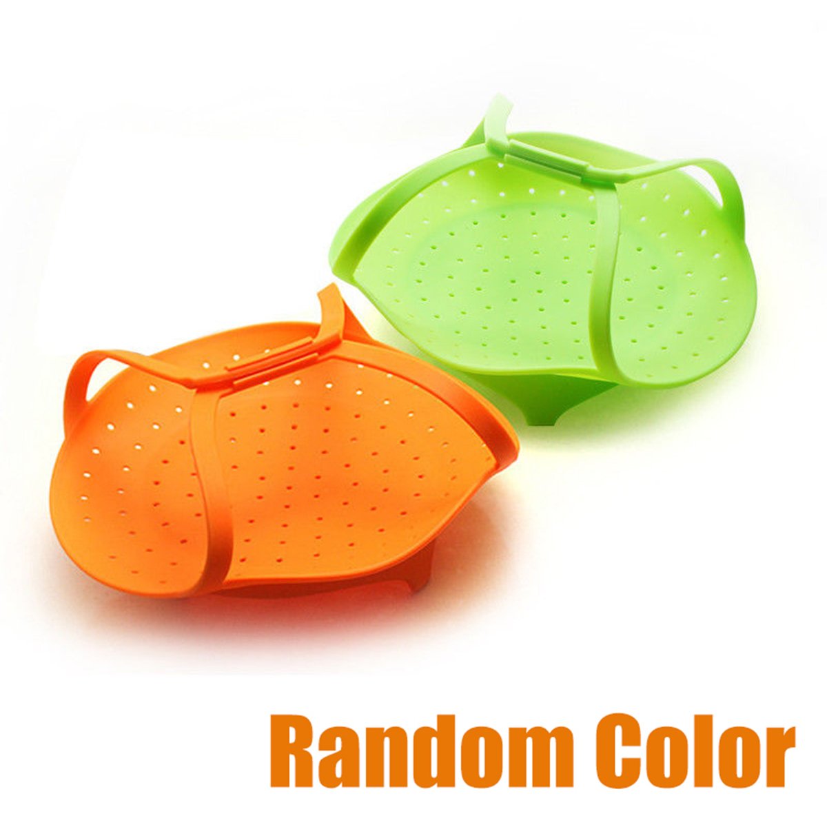 Аэрофритюрница