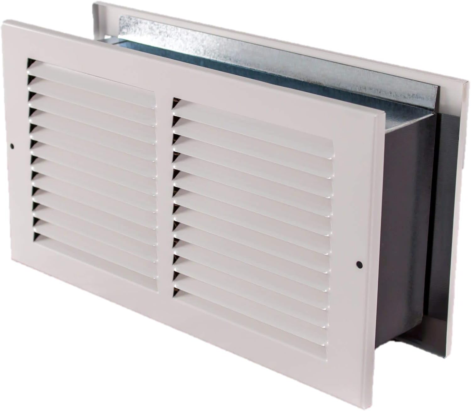 Registers, Grilles & Vents - Tamarack Technologies Return Air Pathways (14X8 Retrofit)